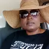 Mariah min yawuoyi - @20mali2 - TikTok