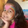 Mariah Minharro - @mariah.minharro - TikTok