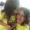 Mariah Minis - @mariahminis - TikTok
