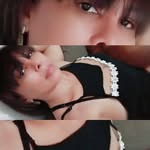 Mariah Minoz - @minozmariah - Instagram