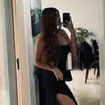 Mariah Minsoni - @mariahminsoni - Instagram