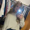Mariah Minten - @mariahminten - TikTok