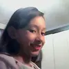 Mariah Vitoria Aranha - @mariahmin - TikTok