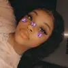mariahminya - @mariahminya - TikTok