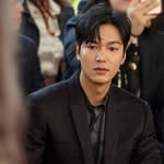 Minoz Mariah - @mariah_minoz - Instagram