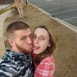 Maria Frances Minton - @maria_coats85 - Instagram
