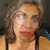 Maria Minton - @maria.minton1 - TikTok