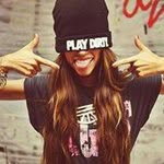 maria minton - @mariaminton53 - Instagram