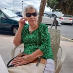 Maria Minton - @maria18242023 - Instagram