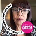 Maria Minton - @maria.minton.71 - Instagram