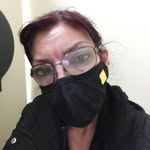 Maria Minton - @maria.minton.148 - Instagram