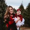Maria Minton - @mminton143 - TikTok