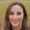 Maria Minton - @maria.minton24 - TikTok