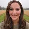 Maria Minton - @mariaminton5 - TikTok