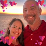 Maria Minton Mahlschnee - @mariam1013 - Instagram