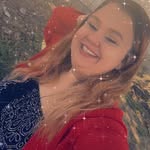 Mariah L Minton - @charleighrae8222 - Instagram