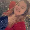 Mariah Minton - @thebaddestsinglemommy - TikTok