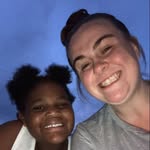 Mariah Minton - @mariah_simon_2001 - Instagram