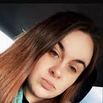 Mariah Simon - Facebook