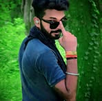 Maurya Mintu Singh - Facebook