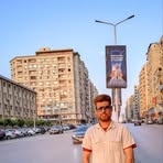 Mintu Mariya - Facebook