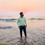 Mintu Singh Maurya - Facebook