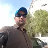 Suyash_Sinha - @mariah.minton48 - TikTok