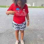Maria Mobley - Facebook