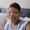 Maria Mobley - @mariatm77 - TikTok