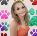 Maria Mobley - Facebook