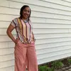 Maria Mobley - @mariamobley6 - TikTok