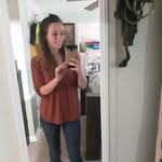 Mariah  Mobley - @mmobley422 - Instagram