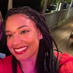 Mariah M - @mariahmobley - Instagram