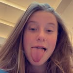 Mariah😉 - @mariah__mobley - Instagram