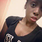 Mariah - @mariahmobley2001 - Instagram