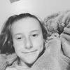 mariah_mobley4 - @mariah_mobley40 - TikTok