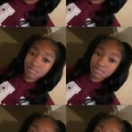 Mariah Mobley - Facebook