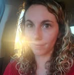 Mariah Mobley - Facebook