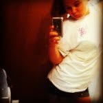 Mariah Mobley - @country_girl_1111 - Instagram