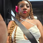 mariah mobley - @ari.mobley - Instagram