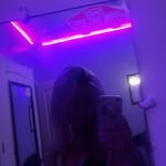 mariah mobley - @mariahnoel46 - Instagram