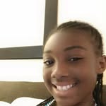 Mariah Mobley - @mobley_mariah - Instagram