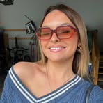 Mariah Mobley - Facebook