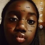 Mariah Mobley - @mobley.mariah - Instagram