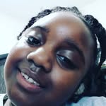 Mariah Mobley - @mariahmobley975 - Instagram