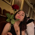 Mariah Mobley - Facebook
