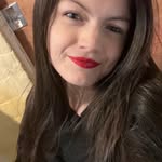 Mariah Mobley - @princessmariahpurple23 - Instagram