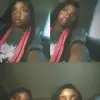 mariahmobley2 - @mariahmobley2 - TikTok