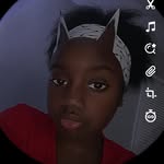 Mariahmobley - @riah_that_girl_ - Instagram