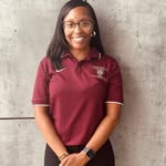 Dr. Mariah Monk, Ed.D. 🪄 - @dr.mariahmonk - Instagram
